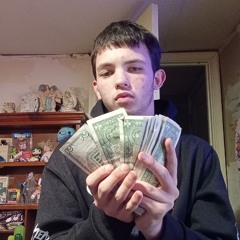 MHGBRENNAN_-_I_got_an_opp.m4a