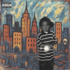 Ok Ok (feat. Frank Beats)