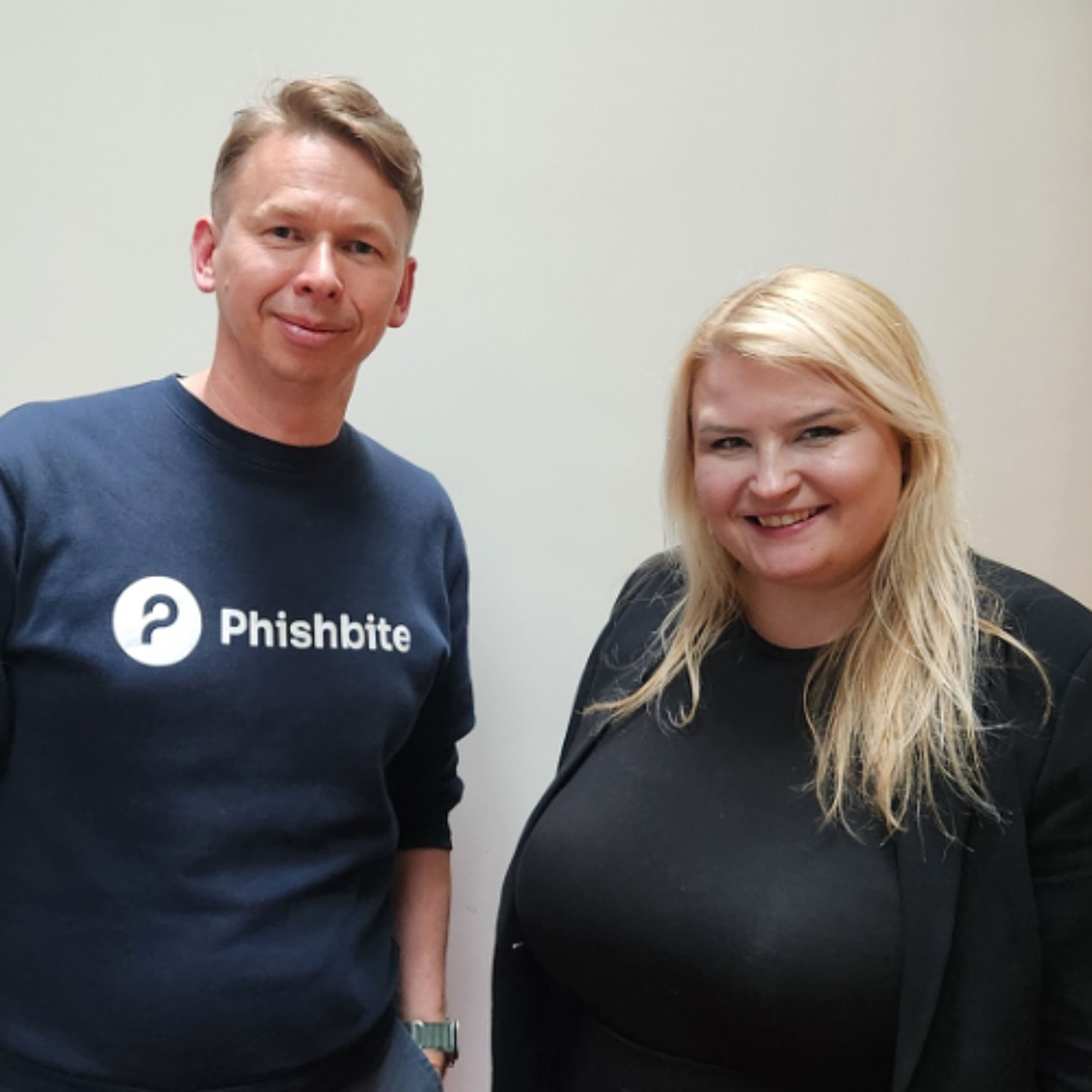05.06.26 Kriisiplaan: Küberpetturid sihivad inimlikku nõrkust