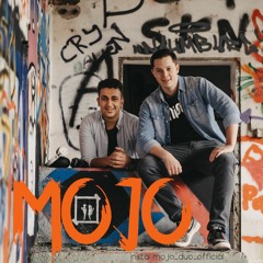 Sputnik Heimatspiel März 2020