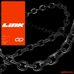 LINK - OPEN YOUR EYES