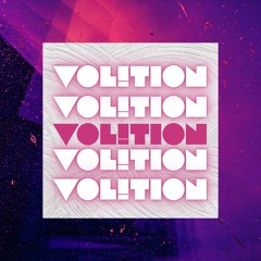 Vol!tion