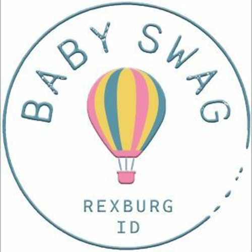 Stream New baby clothes specialty store opens in Rexburg by BYUIdaho