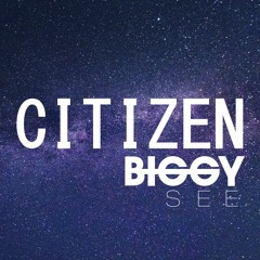 Citizen