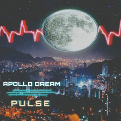Pulse