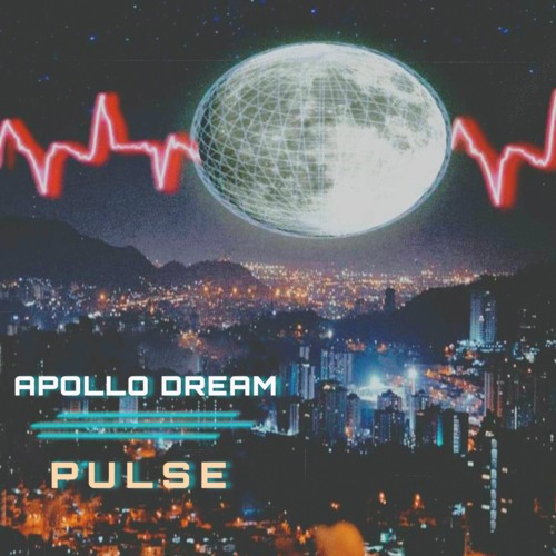 Pulse