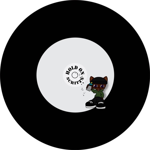 Scritts - Hold On [Free Download]