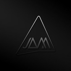JAM