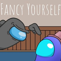 Fancy Yourself