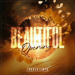 TukkerTempo - Beautiful Opening (200 BPM)