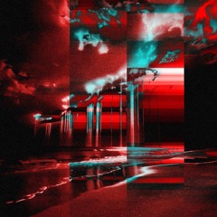Galena Crew & Falldren - DONT WANT YOU (ASAHN Remix)
