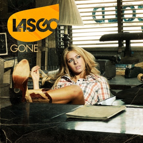 Gone (Extended Mix)