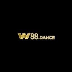 W88DANCE