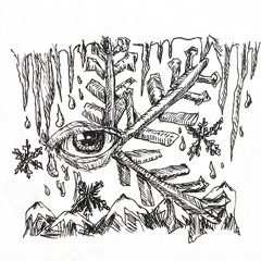 snowflake (prod. RRAREBEAR)