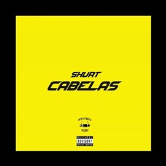Skurt - Cabelas