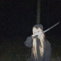 FEELSOALONE *prod.jascobeats*