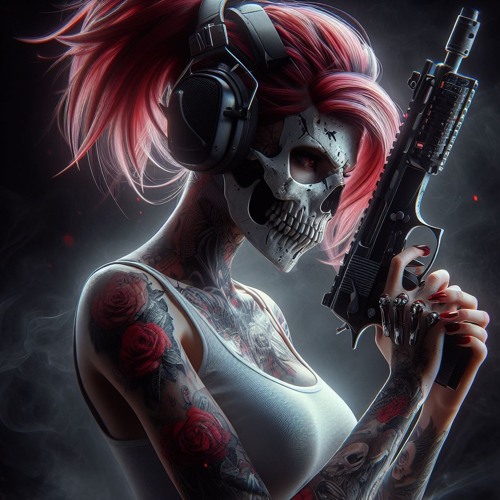 -tmp div dnb- ⊹⊹