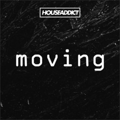 Moving