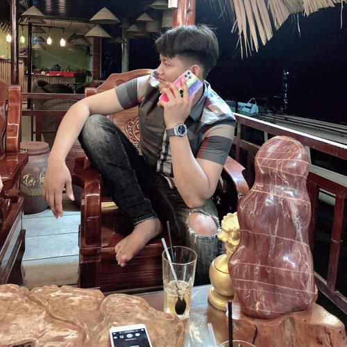 Nữa Hộp 3 Con ✈️CuBin✈️