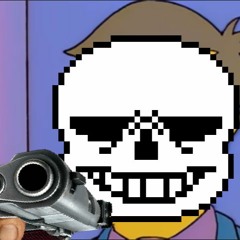 SUDDEN CHANGES: BULLET HELL [HB64's Take]