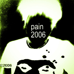 ГРУСТНО (prod. flextrik)