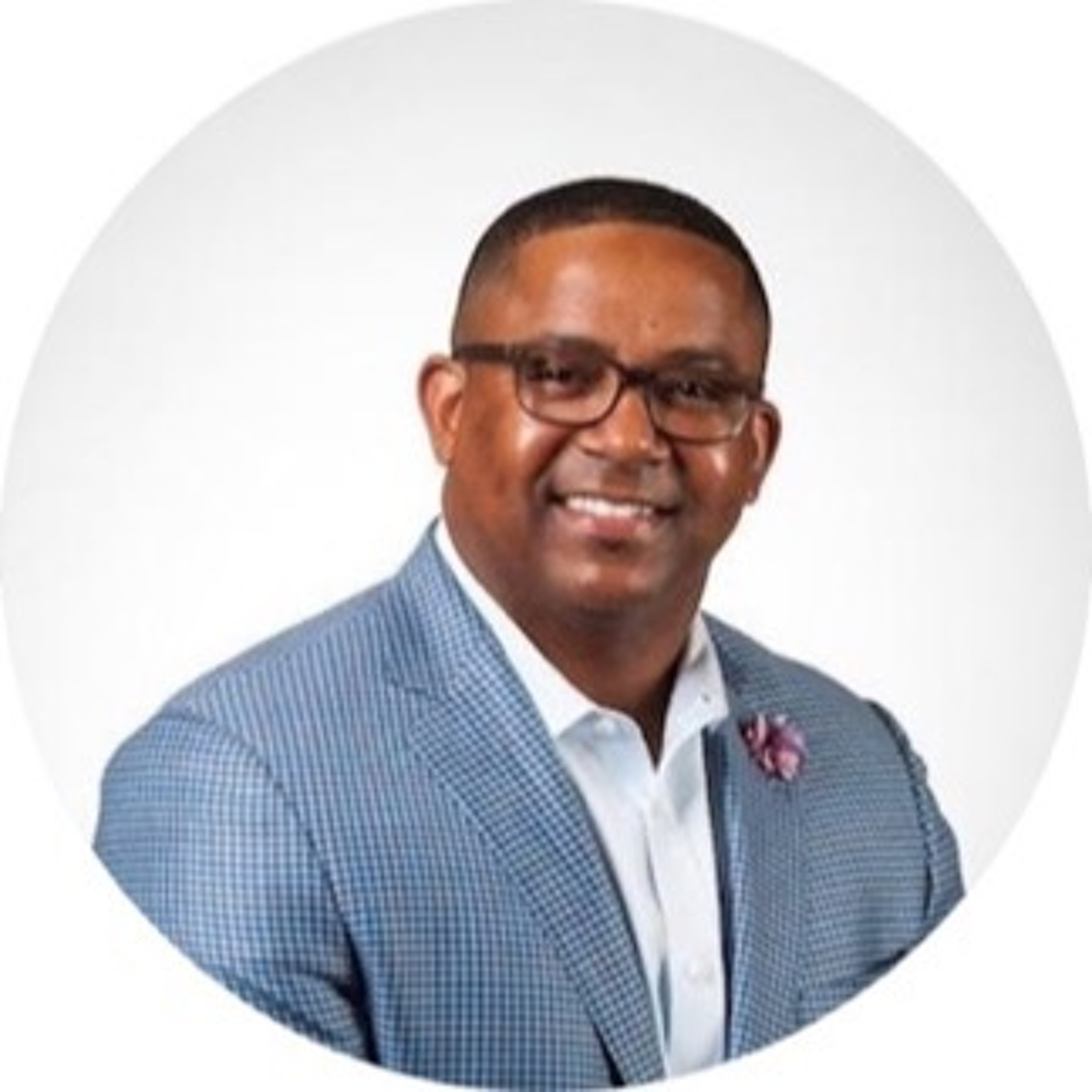 The Health Design Podcast