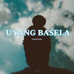 Uyang Basela