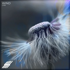 LYNX - Wind