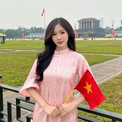 2H NHẠC CÁCH MẠNG CHÀO MỪNG LỄ KỈ NIỆM A80 & ĐẠI LỄ QUỐC KHÁNH 2/9/2025 ( TÚ LFC x QUYẾT TIẾN ).mp3
