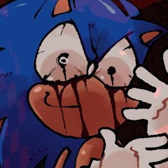Epilepsia — EXECUTABLE MANIA OST [UNOFFICIAL UPLOAD + INSTRUMENTAL]