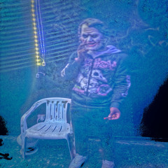 Hitthatbxxx