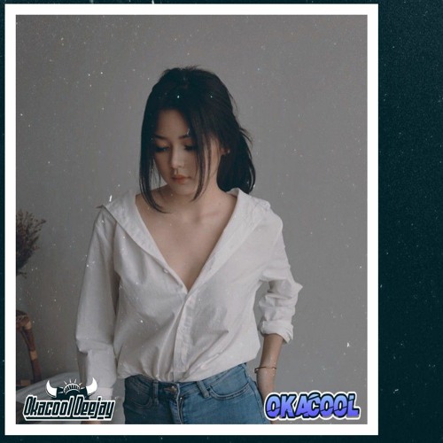 DJ TINGGAL KENANGAN X TENTANG AKU KAU DAN DIA FUNKOT REMIX 2022 - OKACOOL