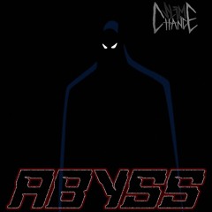 ABYSS(FREE DOWNLOAD)