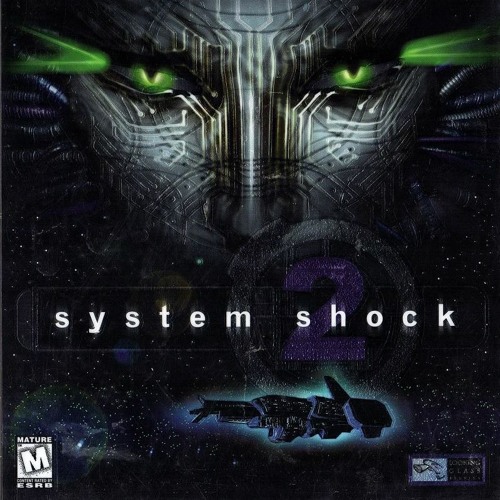 system shock 2 (prod. srry)