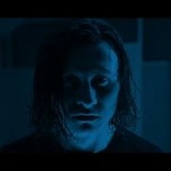 Was ist hier los? (Cover на русском by RADIO TAPOK)