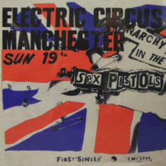 What you thought? p.kcizzy+shango