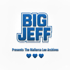 The Mallorca Lee Archives