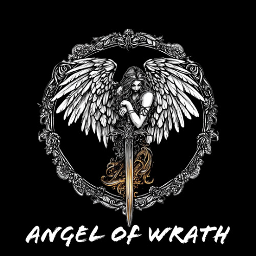 【Free/フリートラック】UK Girme × Double Clapperz Type Beat - “Angel of Wrath”［2025］