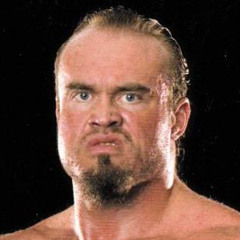 Snitsky - Wasn’t Not My Fault