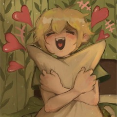bi (first binomi version) - maretu