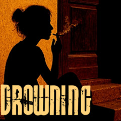 DROWNING