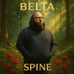 Spine