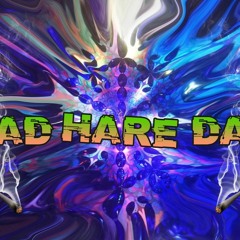 BADE HARE DAY- ZENON/BUSH PROG