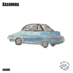 Skkkr! 01/26 by Bip Bip Radio