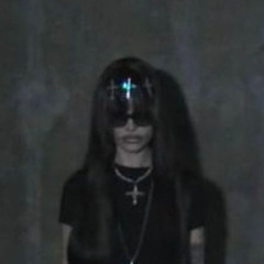 SUMMER SIXTEEN (prod. 1jowisen)