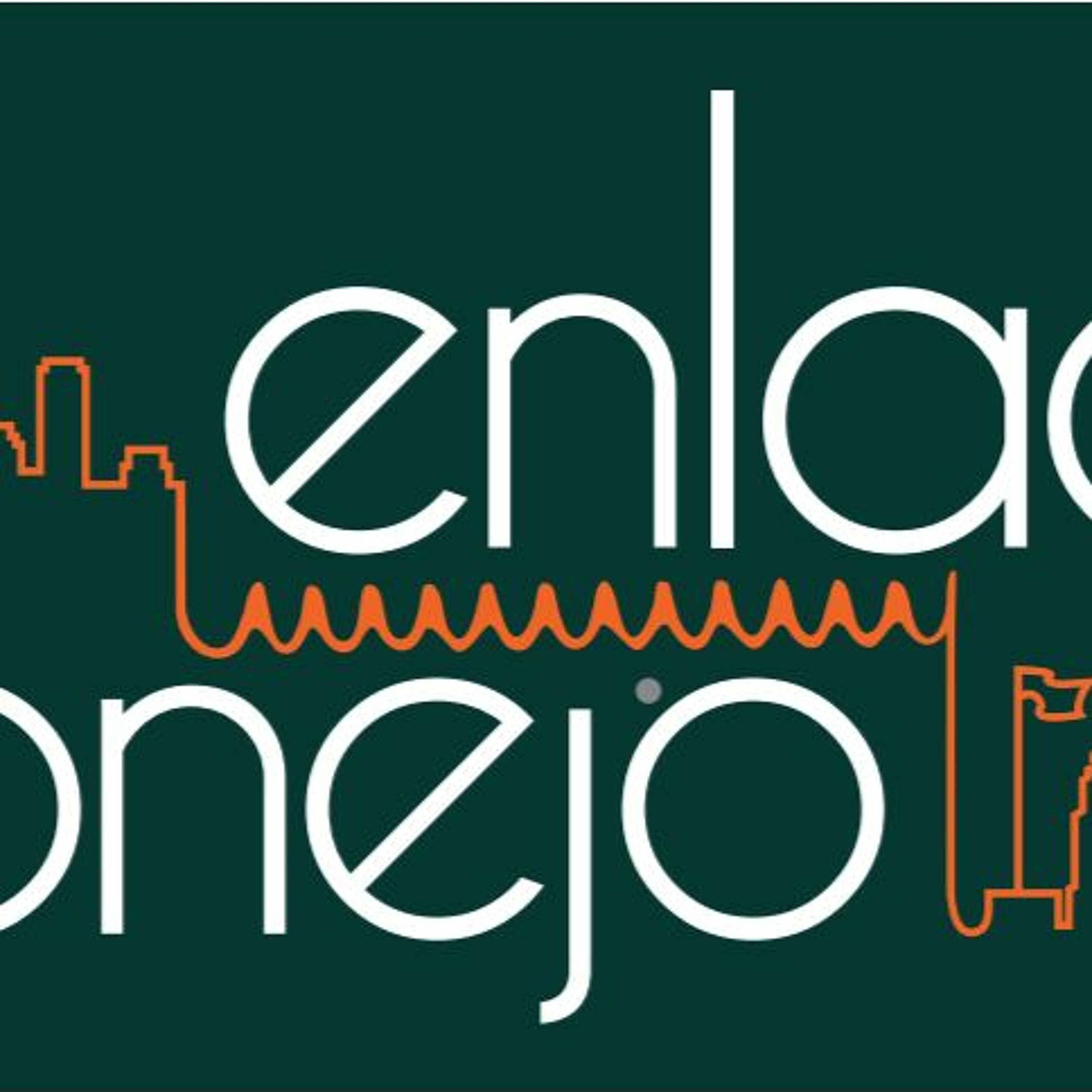 Enlace Conejo