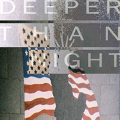 4ever young samples + undrcvr hatethewar souljatap heartsodull lukenw