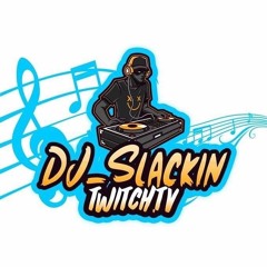 Original Tracks(Use for Twitch Streams)