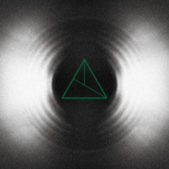 Biodub - Dialogue (Pablo Bolivar Dream Dub Remake)