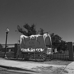 With good will doing service, as to the Lord, and not to men: